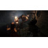 Warhammer: End Times - Vermintide [PS4]